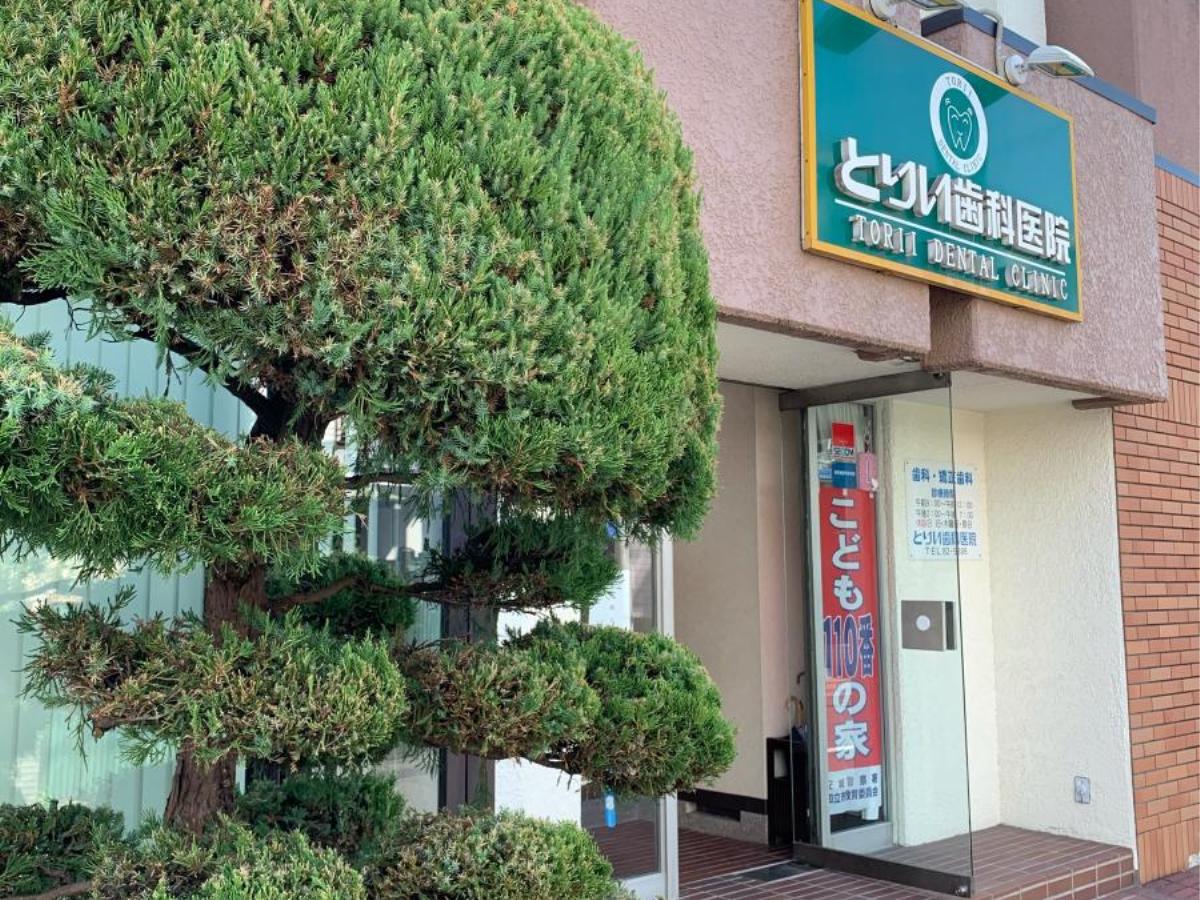 トップ画像